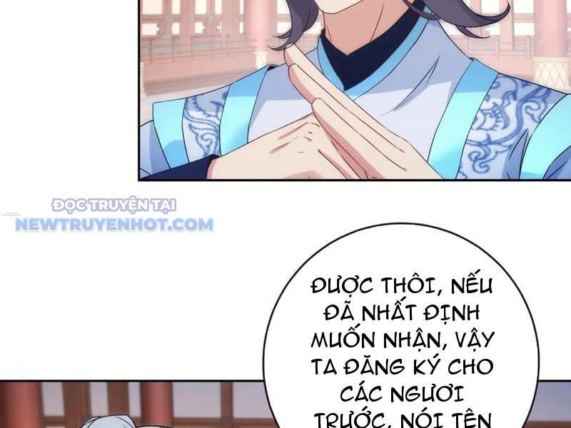 Thần Hồn Võ Đế Chapter 407 - Trang 2