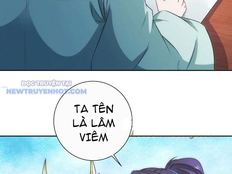 Thần Hồn Võ Đế Chapter 407 - Trang 2