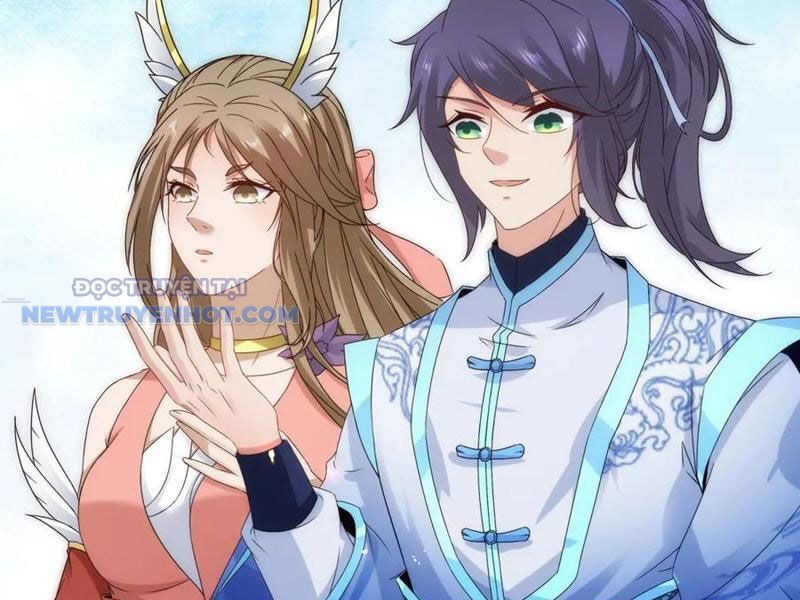 Thần Hồn Võ Đế Chapter 407 - Trang 2