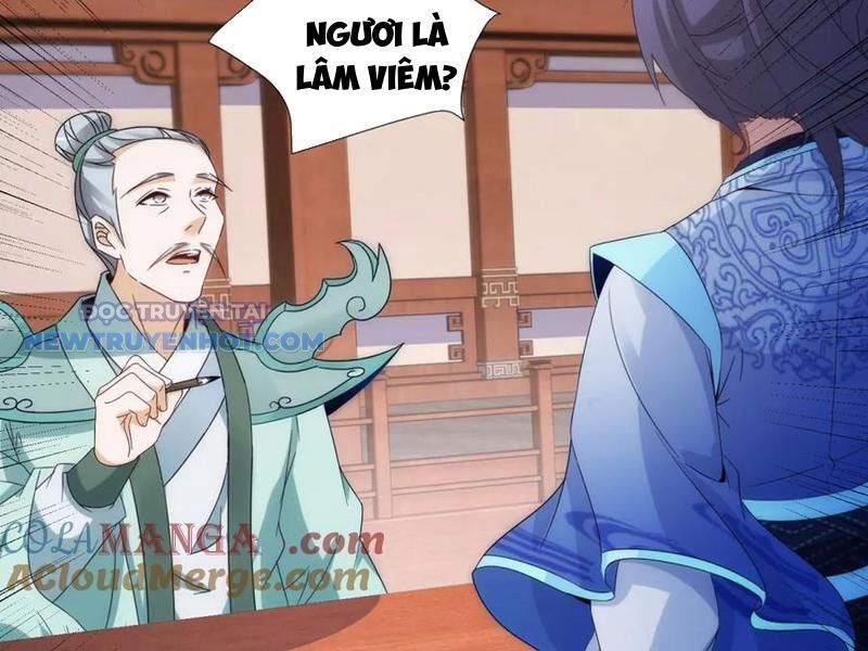 Thần Hồn Võ Đế Chapter 407 - Trang 2