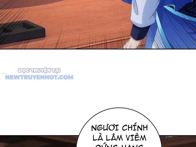 Thần Hồn Võ Đế Chapter 407 - Trang 2