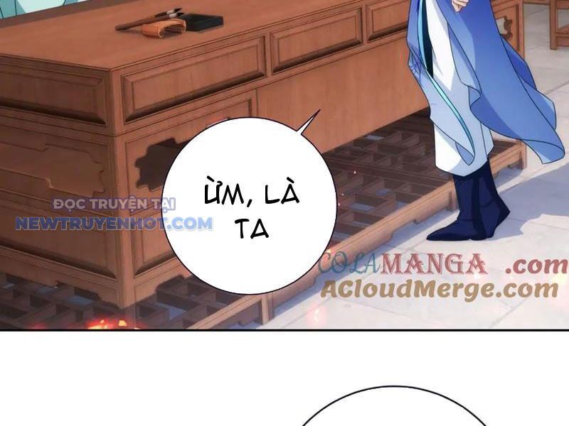 Thần Hồn Võ Đế Chapter 407 - Trang 2