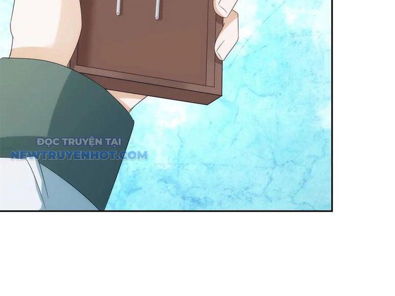 Thần Hồn Võ Đế Chapter 407 - Trang 2