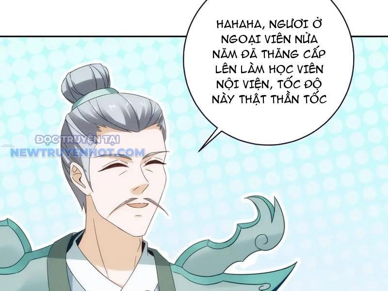 Thần Hồn Võ Đế Chapter 407 - Trang 2