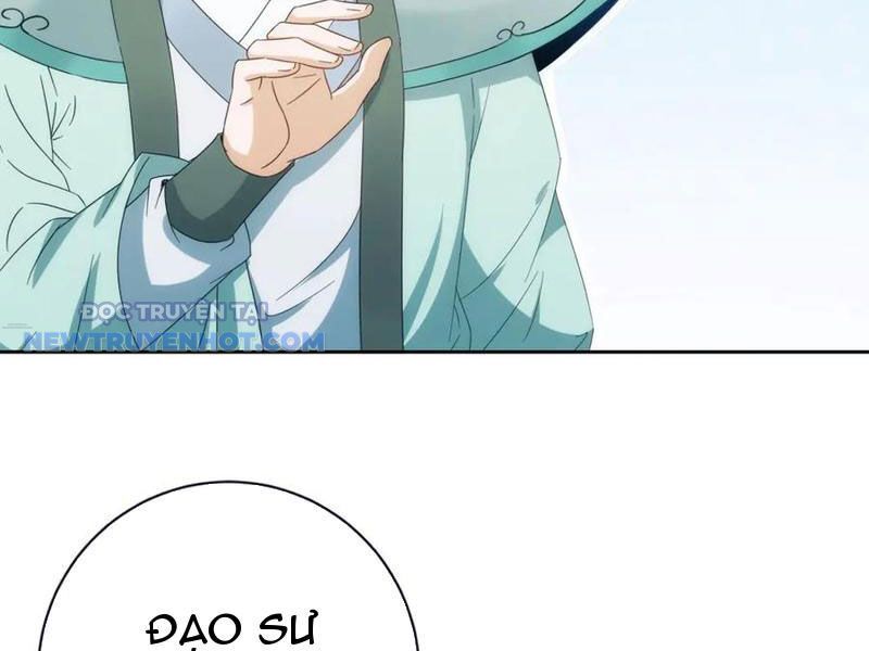 Thần Hồn Võ Đế Chapter 407 - Trang 2