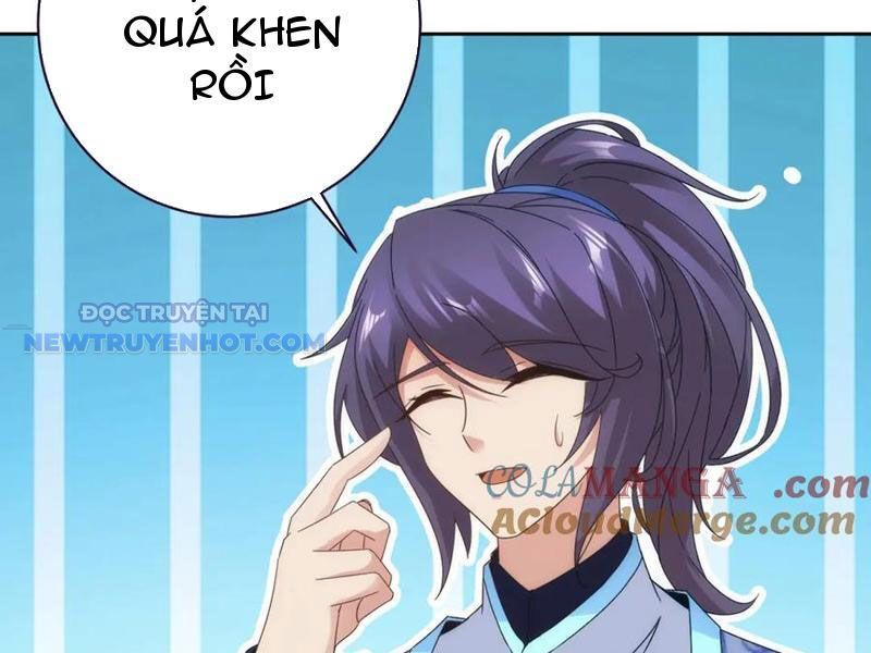 Thần Hồn Võ Đế Chapter 407 - Trang 2