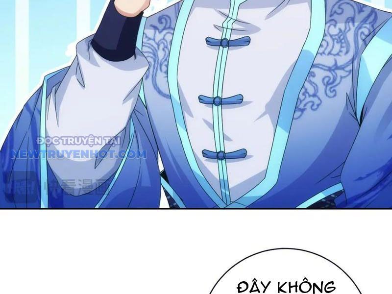 Thần Hồn Võ Đế Chapter 407 - Trang 2