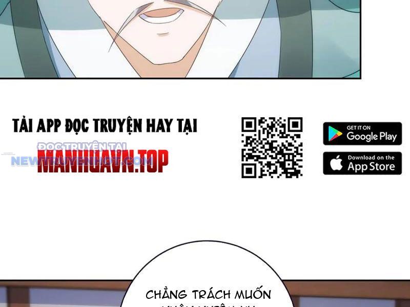 Thần Hồn Võ Đế Chapter 407 - Trang 2