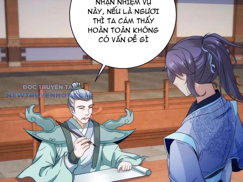 Thần Hồn Võ Đế Chapter 407 - Trang 2