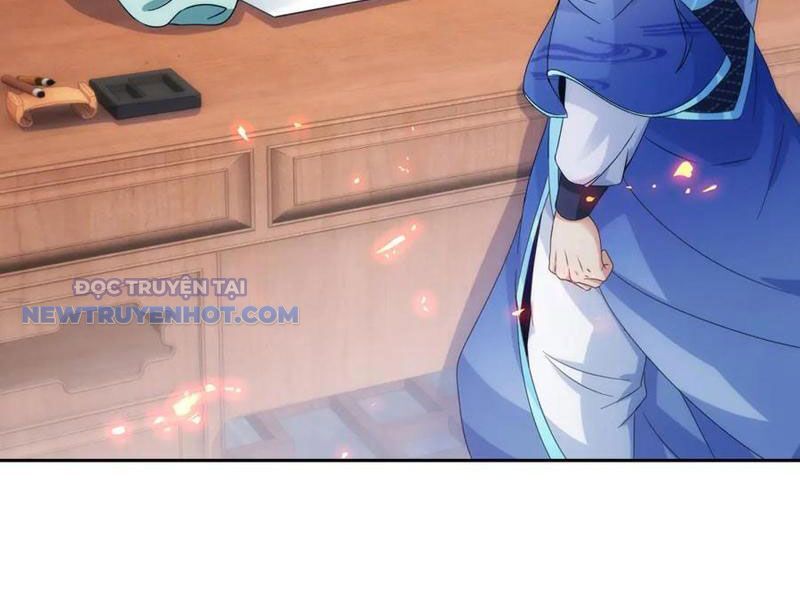 Thần Hồn Võ Đế Chapter 407 - Trang 2