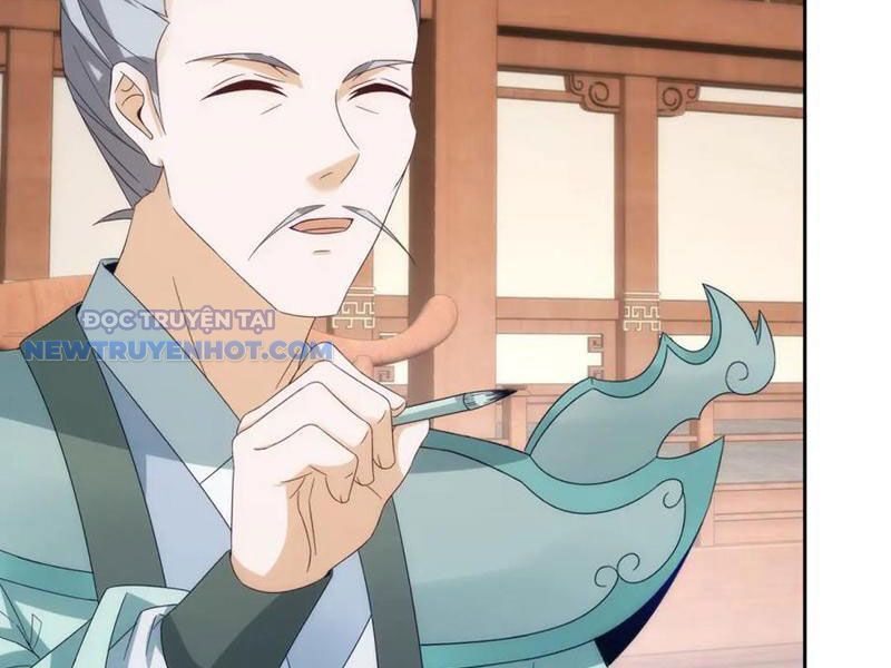 Thần Hồn Võ Đế Chapter 407 - Trang 2