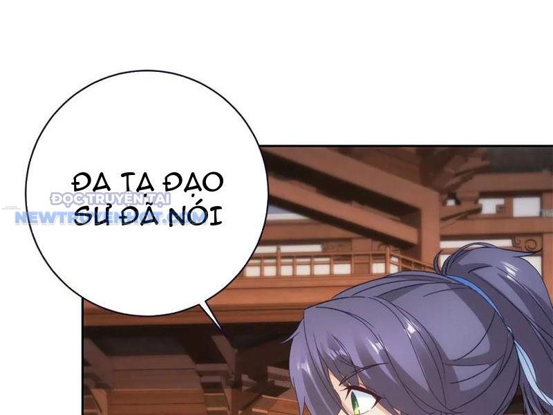 Thần Hồn Võ Đế Chapter 407 - Trang 2