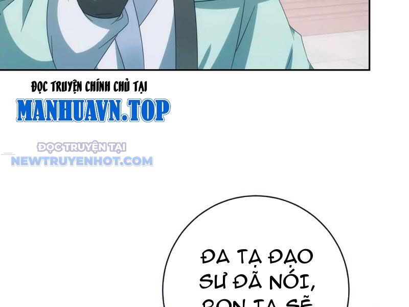 Thần Hồn Võ Đế Chapter 407 - Trang 2