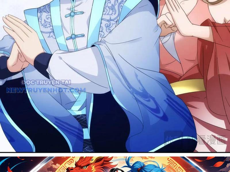 Thần Hồn Võ Đế Chapter 407 - Trang 2