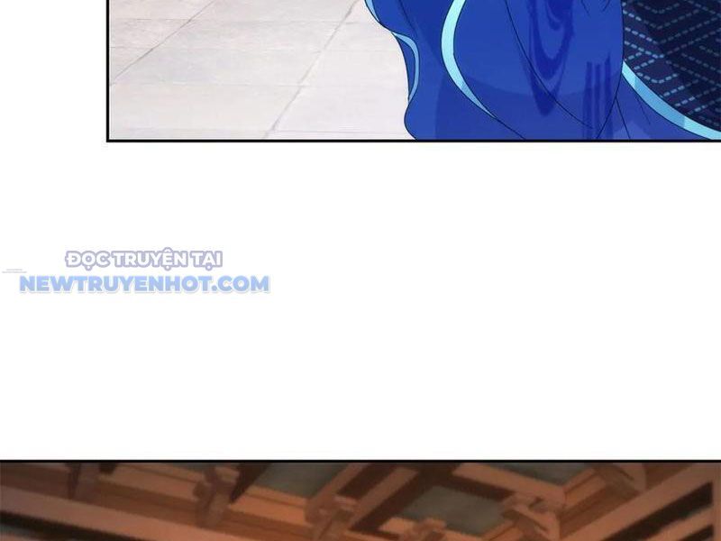 Thần Hồn Võ Đế Chapter 407 - Trang 2