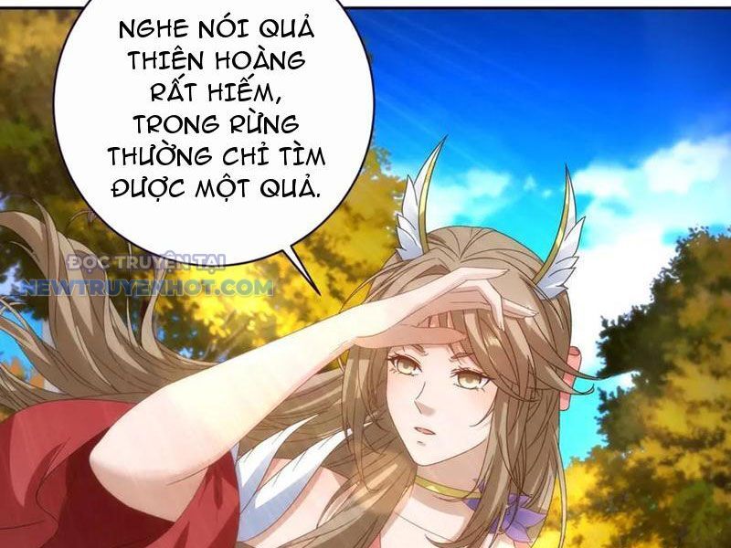 Thần Hồn Võ Đế Chapter 408 - Trang 2