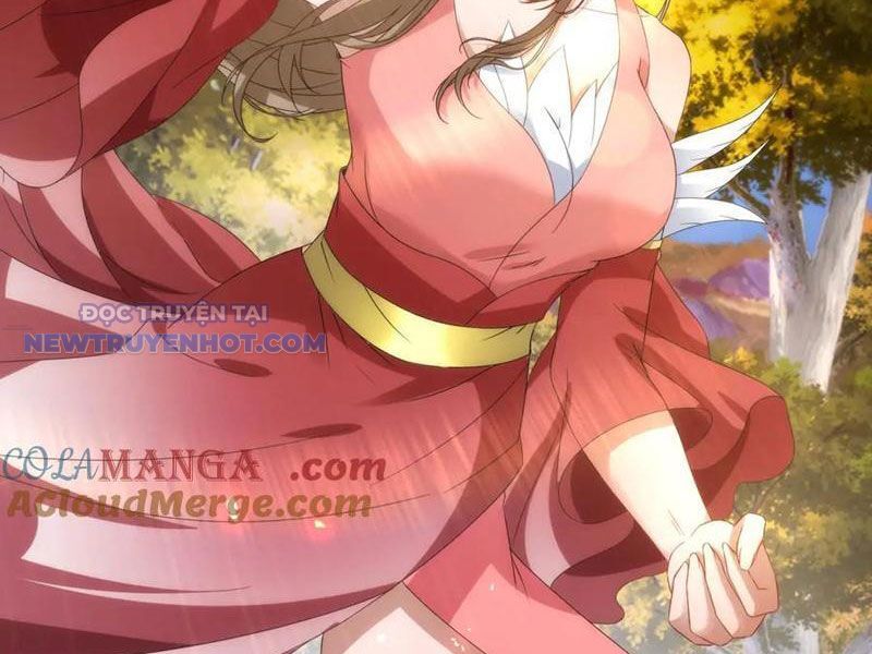 Thần Hồn Võ Đế Chapter 408 - Trang 2