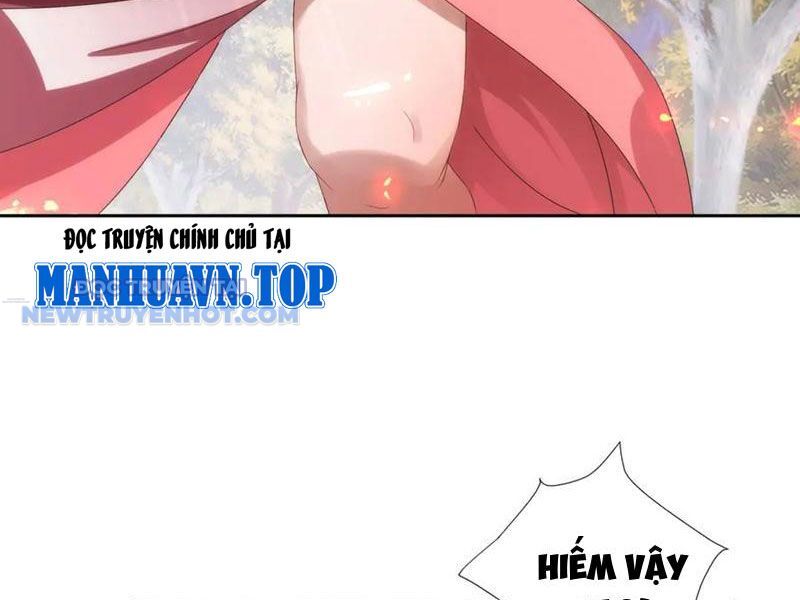 Thần Hồn Võ Đế Chapter 408 - Trang 2