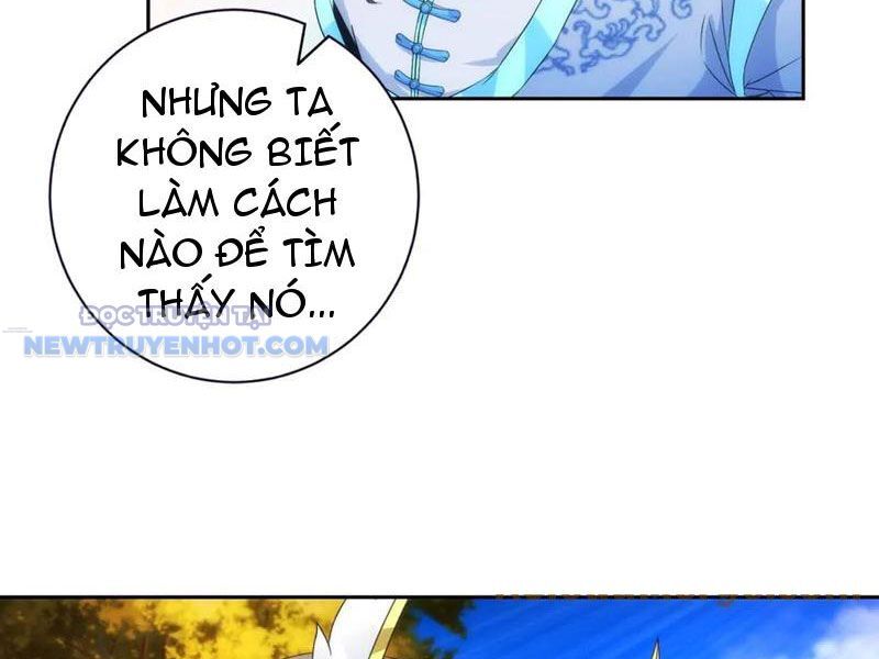 Thần Hồn Võ Đế Chapter 408 - Trang 2
