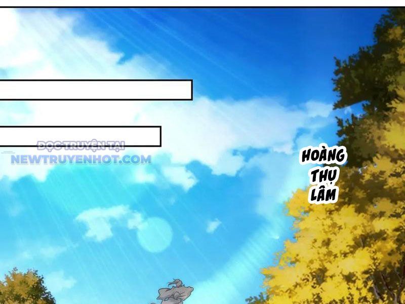 Thần Hồn Võ Đế Chapter 408 - Trang 2