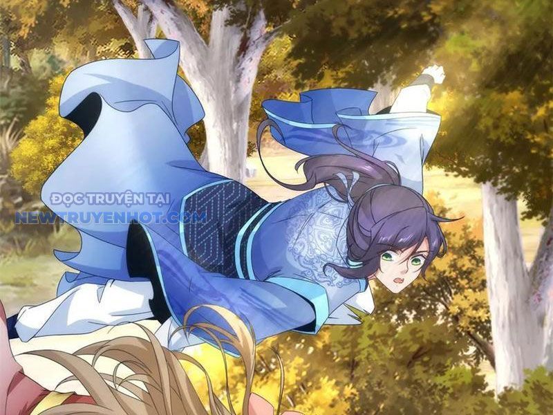 Thần Hồn Võ Đế Chapter 408 - Trang 2