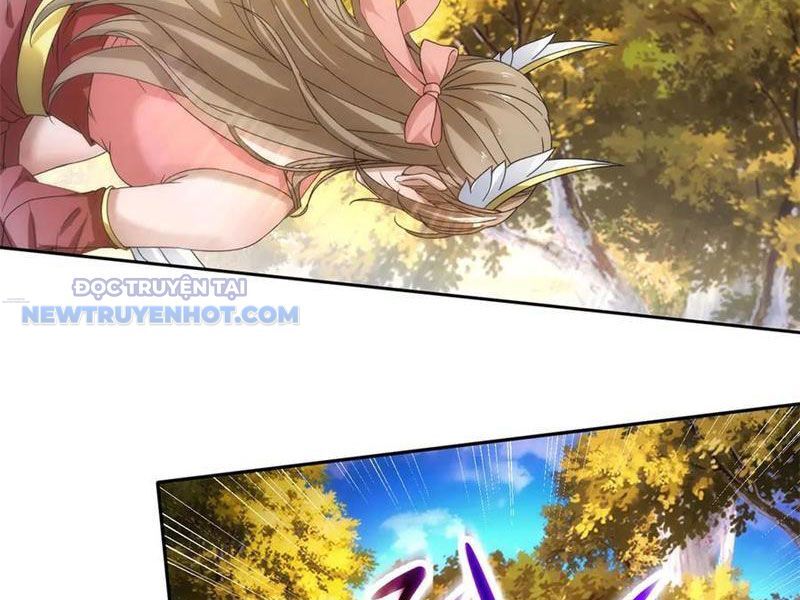 Thần Hồn Võ Đế Chapter 408 - Trang 2