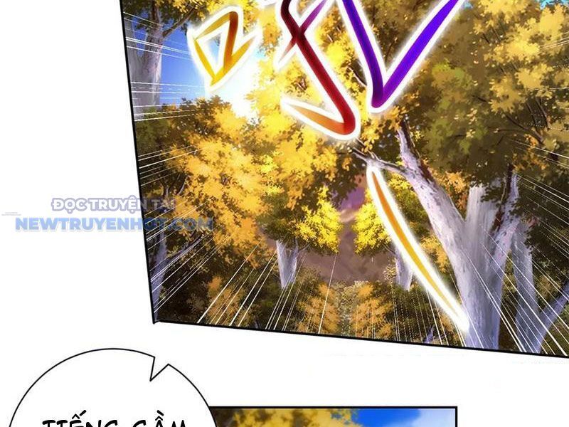 Thần Hồn Võ Đế Chapter 408 - Trang 2