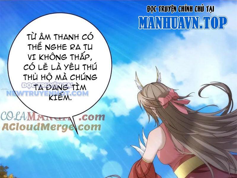 Thần Hồn Võ Đế Chapter 408 - Trang 2
