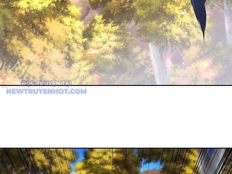 Thần Hồn Võ Đế Chapter 408 - Trang 2