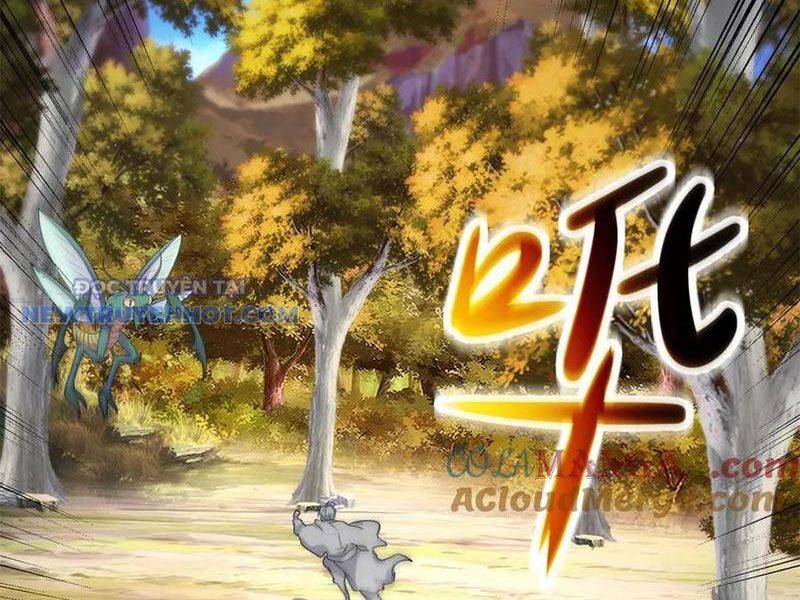 Thần Hồn Võ Đế Chapter 408 - Trang 2