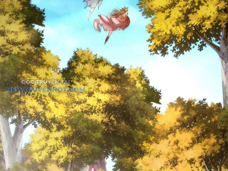 Thần Hồn Võ Đế Chapter 408 - Trang 2