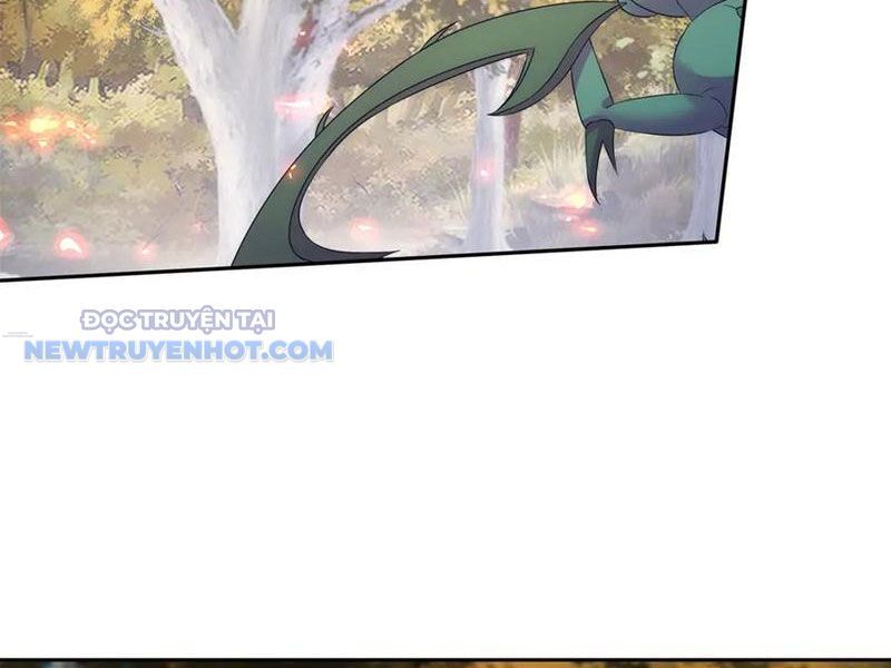 Thần Hồn Võ Đế Chapter 408 - Trang 2