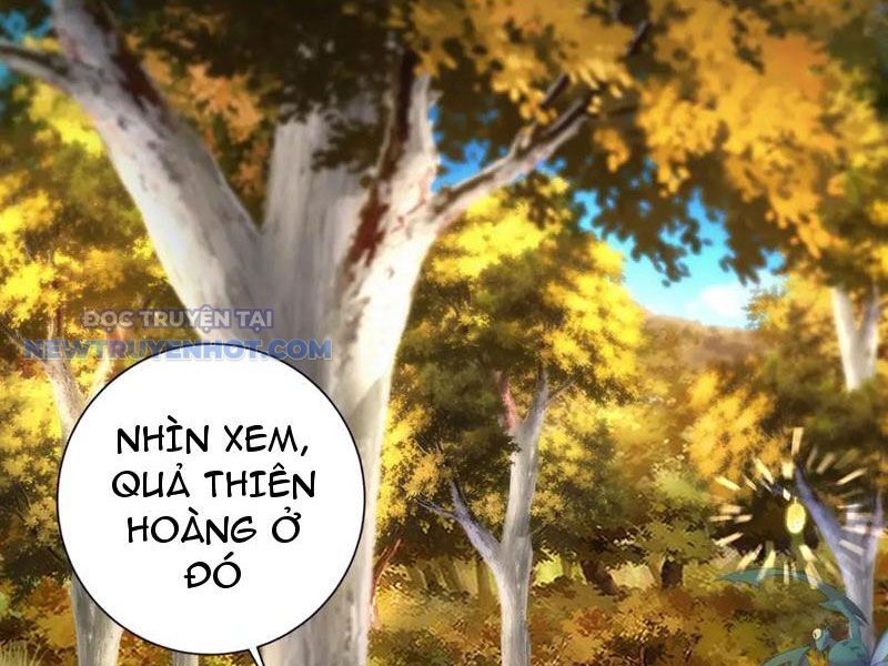 Thần Hồn Võ Đế Chapter 408 - Trang 2