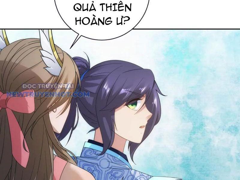 Thần Hồn Võ Đế Chapter 408 - Trang 2