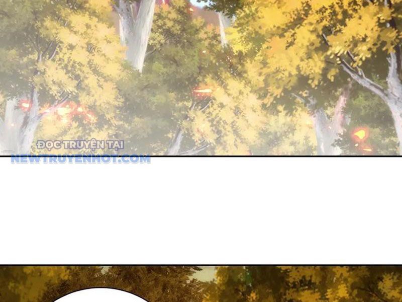 Thần Hồn Võ Đế Chapter 408 - Trang 2