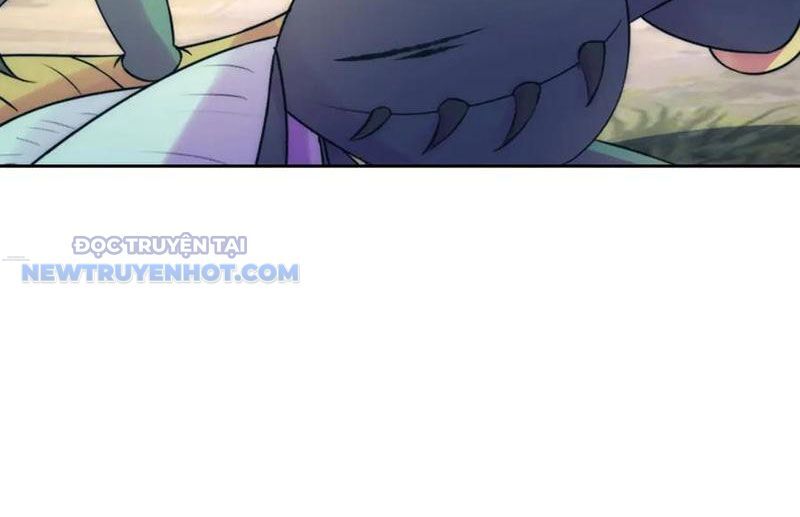 Thần Hồn Võ Đế Chapter 408 - Trang 2