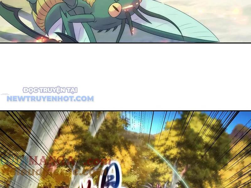 Thần Hồn Võ Đế Chapter 408 - Trang 2