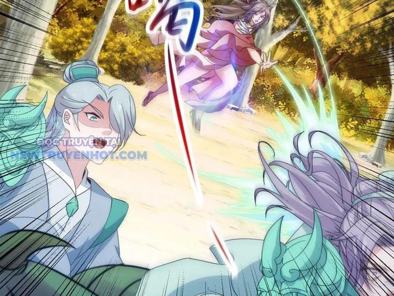 Thần Hồn Võ Đế Chapter 408 - Trang 2