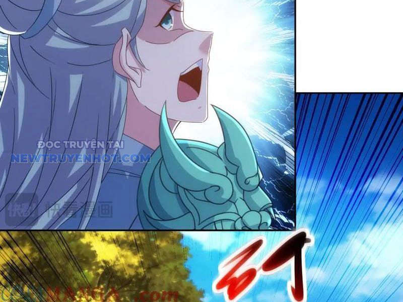 Thần Hồn Võ Đế Chapter 408 - Trang 2