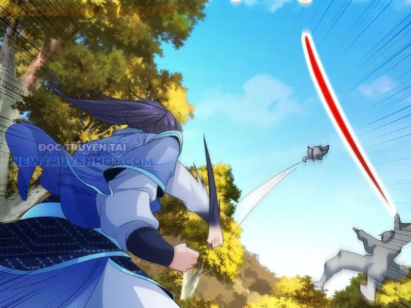 Thần Hồn Võ Đế Chapter 408 - Trang 2