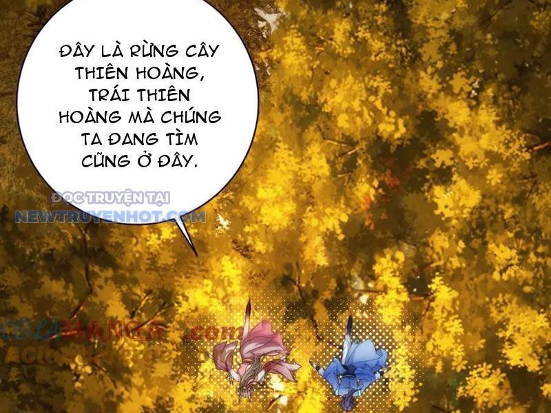 Thần Hồn Võ Đế Chapter 408 - Trang 2