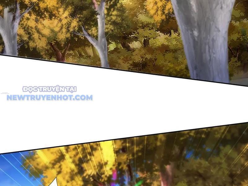 Thần Hồn Võ Đế Chapter 408 - Trang 2