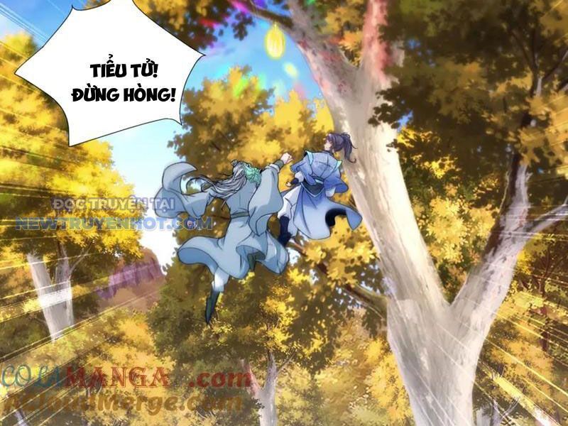 Thần Hồn Võ Đế Chapter 408 - Trang 2