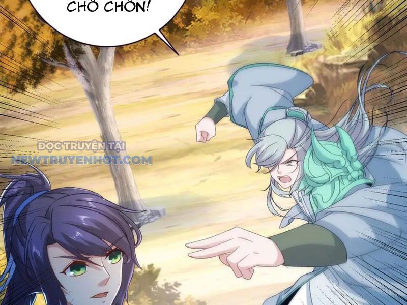 Thần Hồn Võ Đế Chapter 408 - Trang 2