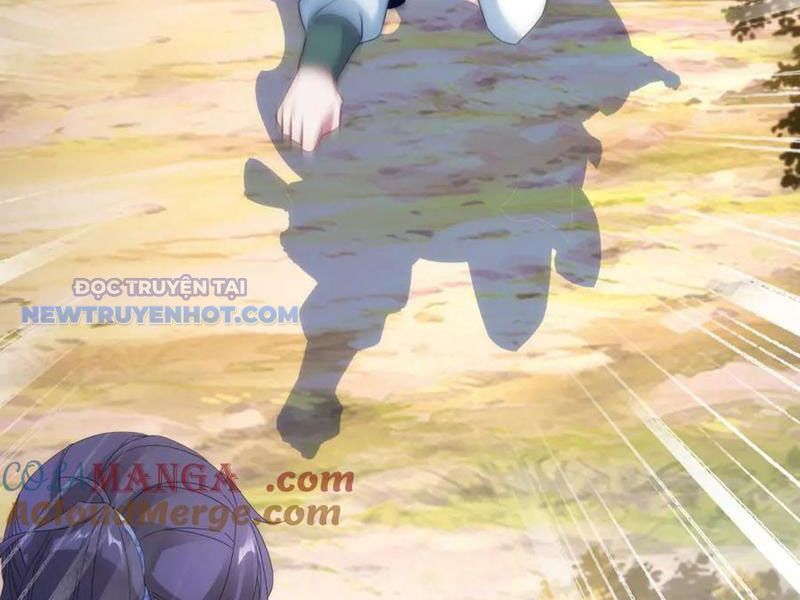 Thần Hồn Võ Đế Chapter 408 - Trang 2