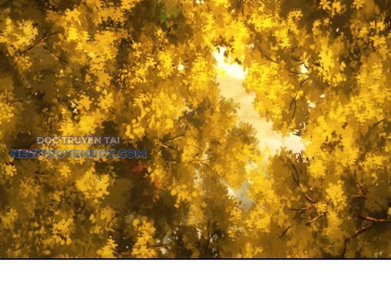 Thần Hồn Võ Đế Chapter 408 - Trang 2