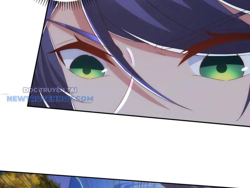 Thần Hồn Võ Đế Chapter 408 - Trang 2