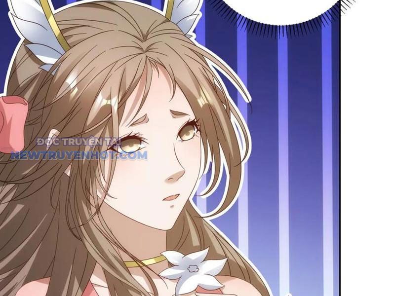 Thần Hồn Võ Đế Chapter 408 - Trang 2