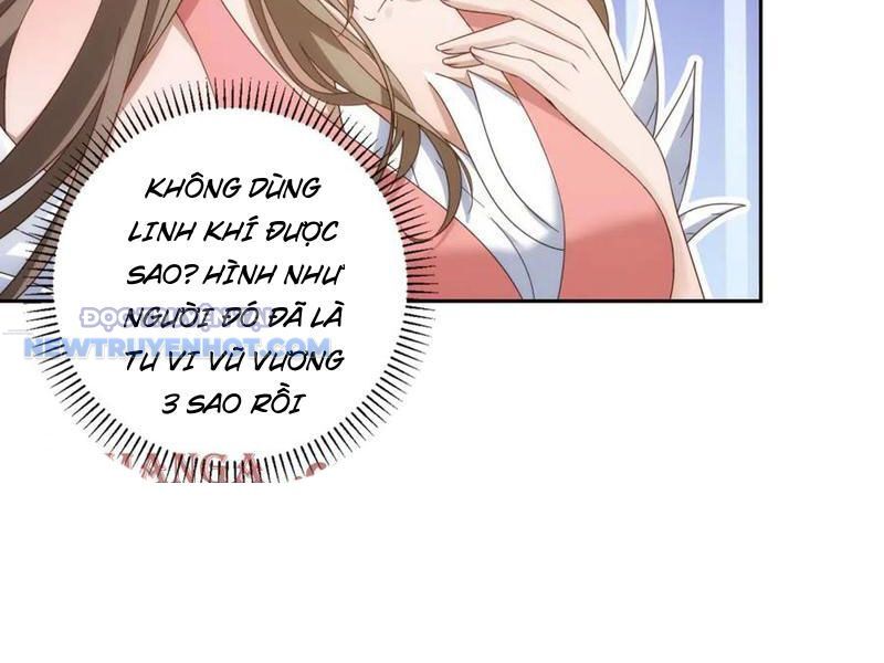 Thần Hồn Võ Đế Chapter 408 - Trang 2