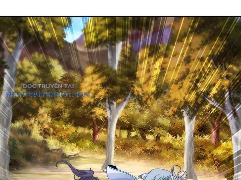 Thần Hồn Võ Đế Chapter 408 - Trang 2